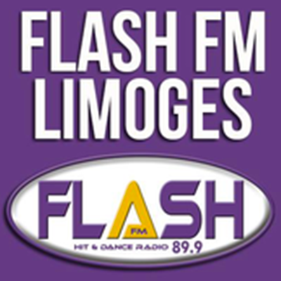 FLASH FM